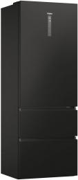 Холодильник HAIER HTW7720ENPT: 2