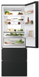 Холодильник HAIER HTW7720ENPT: 3