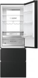 Холодильник HAIER HTW7720ENPT: 4