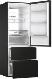 Холодильник HAIER HTW7720ENPT: 5