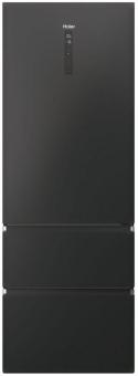 Холодильник HAIER HTW7720ENPT: 1