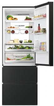Холодильник HAIER HTW7720ENPT: 3