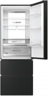 Холодильник HAIER HTW7720ENPT: 4