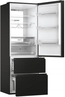 Холодильник HAIER HTW7720ENPT: 5