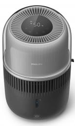 Зволожувач повітря Philips HU5710/03: 2