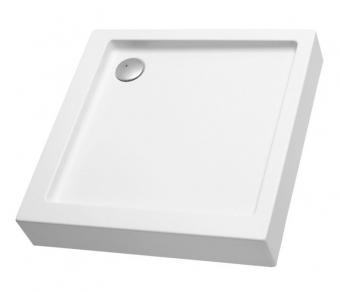 Піддон RAVAK MODENA 90 ST XAU0000011: 1