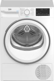 Сушильна машина BEKO B3T67230: 1