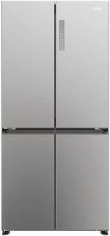 Холодильник HAIER HCR3818ENMM: 1