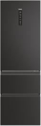 Холодильник HAIER HTW5618ENPT: 1
