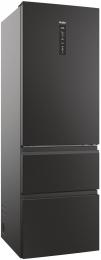 Холодильник HAIER HTW5618ENPT: 2
