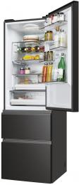Холодильник HAIER HTW5618ENPT: 3