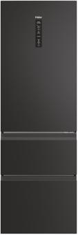 Холодильник HAIER HTW5618ENPT: 1