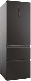 Холодильник HAIER HTW5618ENPT: 2