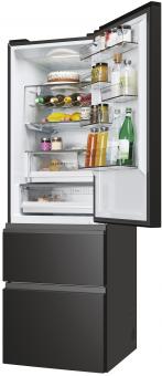 Холодильник HAIER HTW5618ENPT: 3