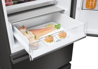 Холодильник HAIER HTW5618ENPT: 4