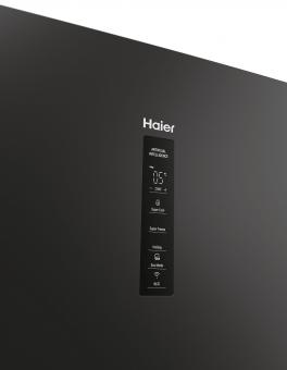 Холодильник HAIER HTW5618ENPT: 6
