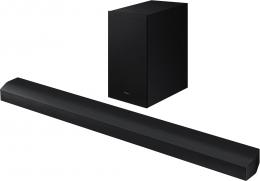 Саундбар Samsung HW-B750D/UA: 2