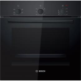 Духова шафа електрична Bosch HBF011BA1T: 1
