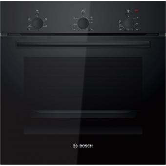 Духова шафа електрична Bosch HBF011BA1T: 1