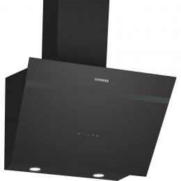 Витяжка Siemens LC66KPJ60T: 1