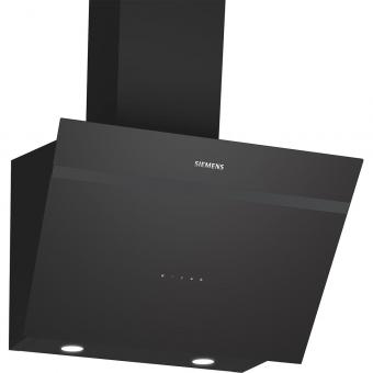 Витяжка Siemens LC66KPJ60T: 1