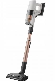 Робот-пилосос Electrolux EP83HB25UV: 3