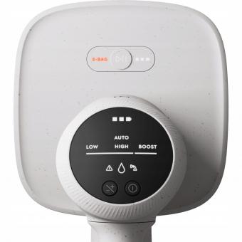 Робот-пилосос Electrolux EP83HB25UV: 5