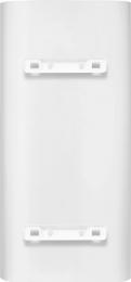Водонагрівач Electrolux EWH 80 MXM WiFi EEC: 5