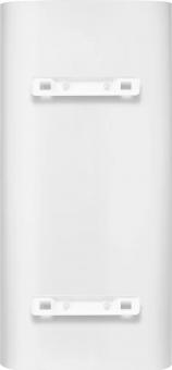 Водонагрівач Electrolux EWH 80 MXM WiFi EEC: 5