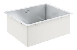 Мийка GROHE K700 31726SD0: 1