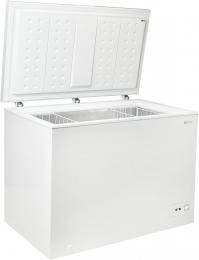 Морозильна скриня Grifon GRML-300M: 3