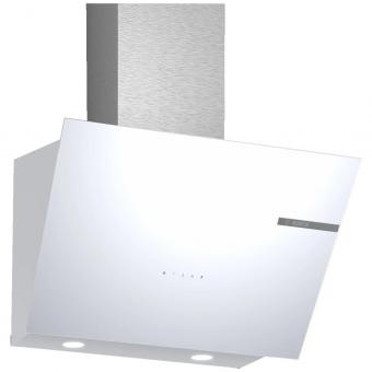 Витяжка Bosch DWK66PJ20T: 1