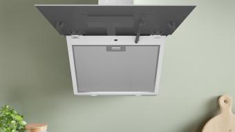 Витяжка Bosch DWK66PJ20T: 4