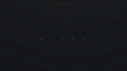 Витяжка Bosch DWK67PJ60T: 2