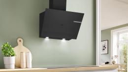 Витяжка Bosch DWK67PJ60T: 5