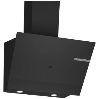 Витяжка Bosch DWK67PJ60T: 1