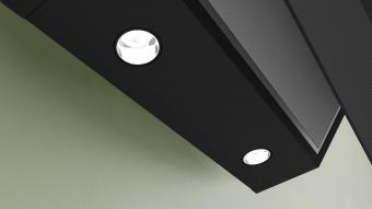 Витяжка Bosch DWK67PJ60T: 3
