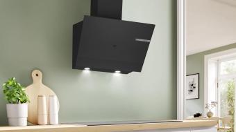 Витяжка Bosch DWK67PJ60T: 5