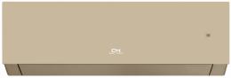 Кондиціонер Cooper&Hunter CH-S09FTXAM-GD: 2