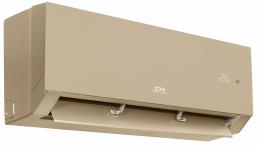 Кондиціонер Cooper&Hunter CH-S24FTXAM-GD: 3