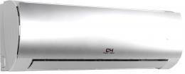Кондиціонер Cooper&Hunter CH-S09FTXD2-SC: 3