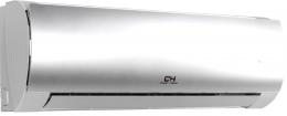 Кондиціонер Cooper&Hunter CH-S12FTXD2-SC: 3