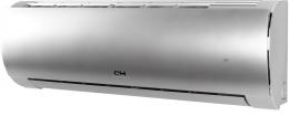 Кондиціонер Cooper&Hunter CH-S18FTXD2-SC: 2