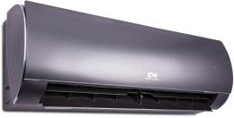 Кондиціонер Cooper&Hunter CH-S24FTXD2-BL: 2