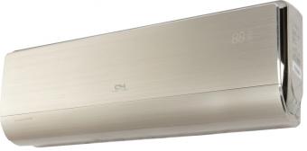 Кондиціонер Cooper&Hunter CH-S12FTXHV-B-NG: 2