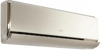 Кондиціонер Cooper&Hunter CH-S12FTXHV-B-NG: 3