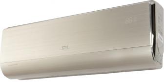 Кондиціонер Cooper&Hunter CH-S18FTXHV-B-NG: 2