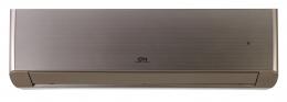 Кондиціонер Cooper&Hunter CH-S12FTXAL2-GD: 2