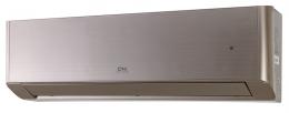 Кондиціонер Cooper&Hunter CH-S12FTXAL2-GD: 3