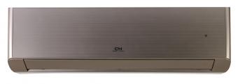 Кондиціонер Cooper&Hunter CH-S12FTXAL2-GD: 2